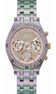 Guess GW0440L3