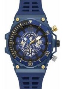 Guess GW0443G1