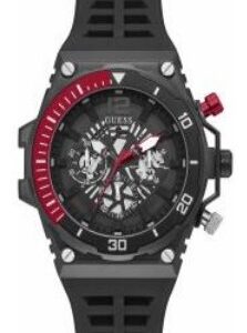Guess GW0443G2