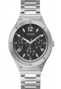 Guess GW0454G1