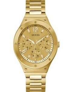 Guess GW0454G2