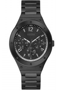 Guess GW0454G3