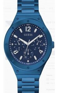 Guess GW0454G4