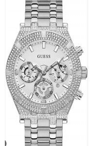 Guess GW0455G1