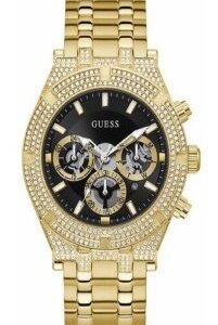 Guess GW0455G2