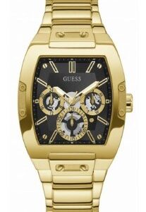 Guess GW0456G1