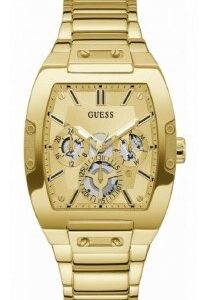 Guess GW0456G2