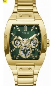 Guess GW0456G3
