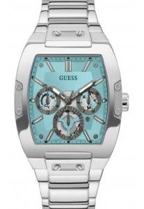 Guess GW0456G4