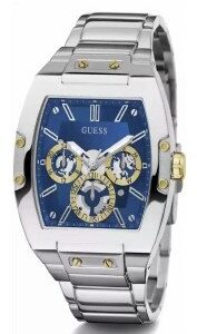 Guess GW0456G5