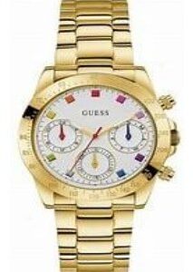 Guess GW0456G6