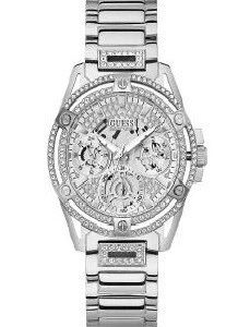 Guess GW0464L1