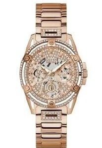 Guess GW0464L2