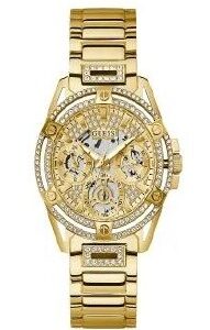 Guess GW0464L3