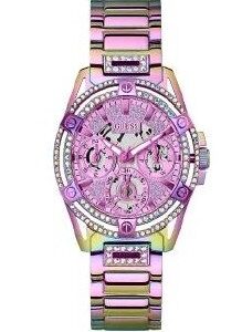 Guess GW0464L4