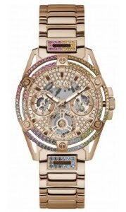 Guess GW0464L5