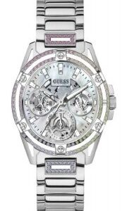 Guess GW0464L6