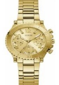 Guess GW0465L1