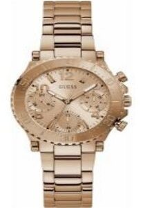 Guess GW0465L2