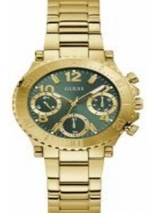 Guess GW0465L5