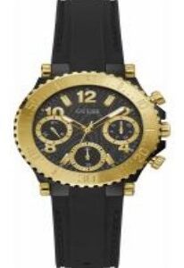 Guess GW0466L1