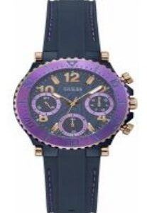Guess GW0466L2