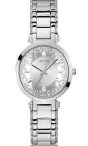 Guess GW0470L1
