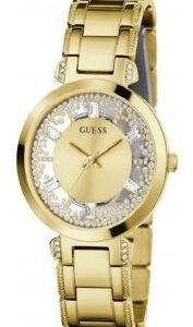 Guess GW0470L2