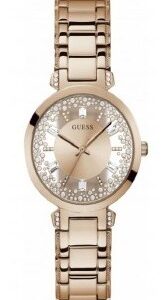 Guess GW0470L3
