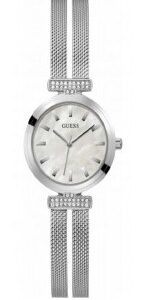 Guess GW0471L1