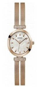 Guess GW0471L2