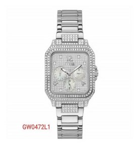 Guess GW0471L3