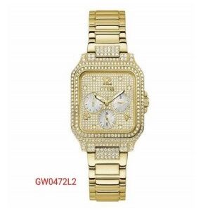 Guess GW0472L1