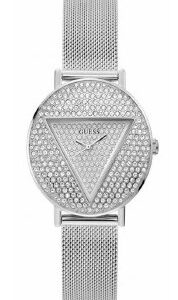 Guess GW0477L1
