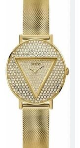 Guess GW0477L2