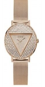 Guess GW0477L3