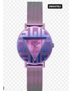 Guess GW0479L1