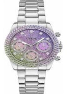 Guess GW0483L1