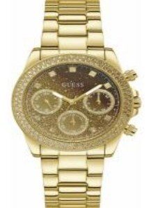 Guess GW0483L2