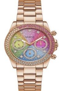 Guess GW0483L3