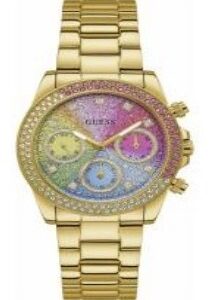 Guess GW0483L4