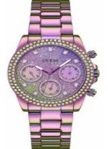 Guess GW0483L5