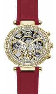 Guess GW0484L1