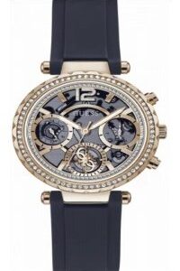 Guess GW0484L2