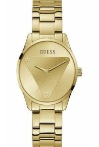 Guess GW0485L1