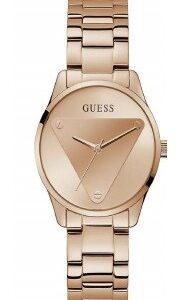 Guess GW0485L2