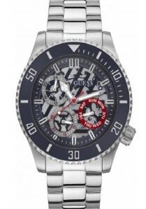 Guess GW0488G1