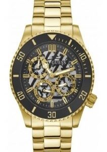Guess GW0488G2