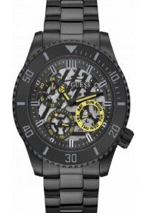 Guess GW0488G3