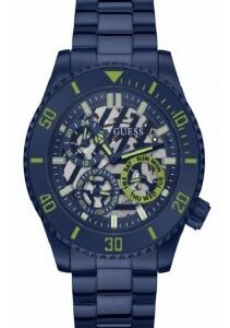 Guess GW0488G4